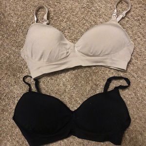 Nursing Bras